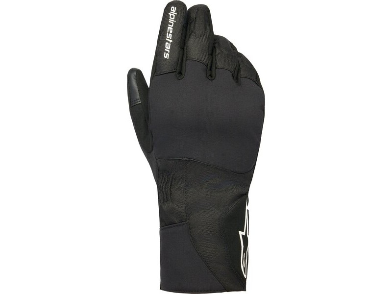 Manusi de dama impermeabile ALPINESTARS STELLA WT-1 DRYSTAR INSULATED Manusi de dama impermeabile ALPINESTARS STELLA WT-1 DRYSTAR INSULATED