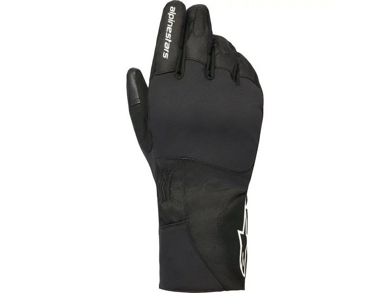 Manusi de dama impermeabile ALPINESTARS STELLA WT-1 DRYSTAR INSULATED Manusi de dama impermeabile ALPINESTARS STELLA WT-1 DRYSTAR INSULATED