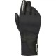 Manusi de dama impermeabile ALPINESTARS STELLA WT-1 DRYSTAR INSULATED Manusi de dama impermeabile ALPINESTARS STELLA WT-1 DRYSTAR INSULATED