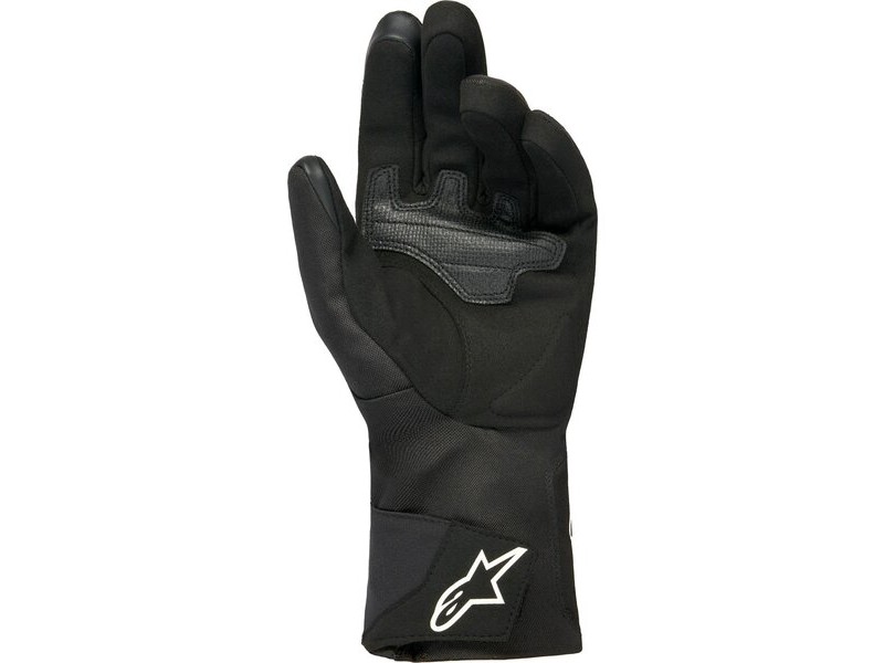 Manusi de dama impermeabile ALPINESTARS STELLA WT-1 DRYSTAR INSULATED Manusi de dama impermeabile ALPINESTARS STELLA WT-1 DRYSTAR INSULATED