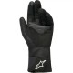 Manusi de dama impermeabile ALPINESTARS STELLA WT-1 DRYSTAR INSULATED Manusi de dama impermeabile ALPINESTARS STELLA WT-1 DRYSTAR INSULATED