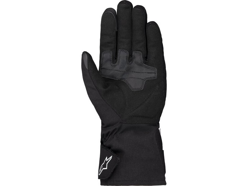 Manusi impermeabile ALPINESTARS WT-1 DRYSTAR INSULATED Manusi impermeabile ALPINESTARS WT-1 DRYSTAR INSULATED
