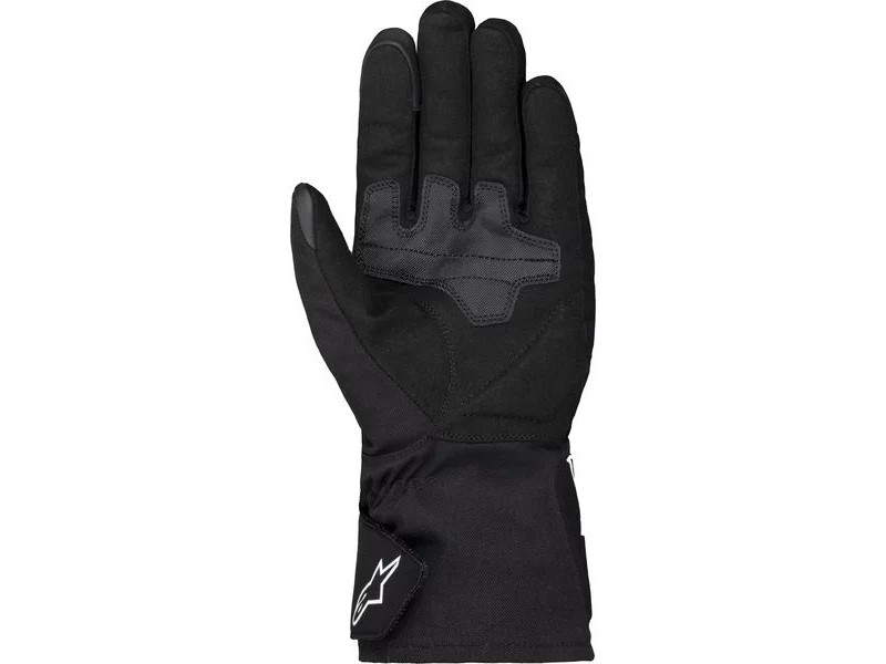 Manusi impermeabile ALPINESTARS WT-1 DRYSTAR INSULATED