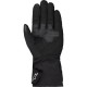 Manusi impermeabile ALPINESTARS WT-1 DRYSTAR INSULATED