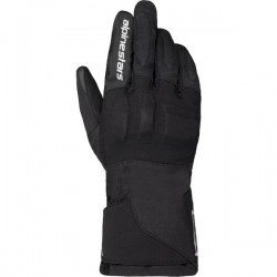 Manusi impermeabile ALPINESTARS WT-1 DRYSTAR INSULATED Manusi impermeabile ALPINESTARS WT-1 DRYSTAR INSULATED