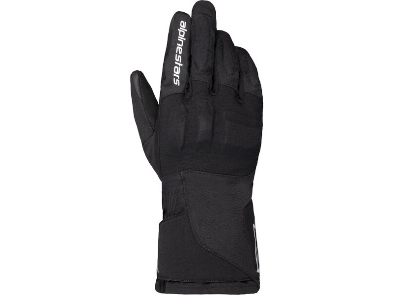 Manusi impermeabile ALPINESTARS WT-1 DRYSTAR INSULATED Manusi impermeabile ALPINESTARS WT-1 DRYSTAR INSULATED