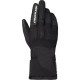 Manusi impermeabile ALPINESTARS WT-1 DRYSTAR INSULATED