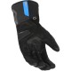 Manusi cu incalzire electrica MACNA PROGRESS RTX DL 2.0