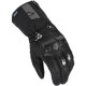 Manusi cu incalzire electrica MACNA PROGRESS RTX DL 2.0