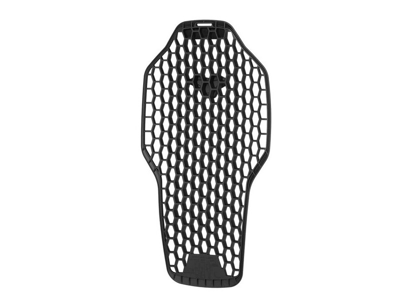 Protectie spate Level 2 MACNA R.I.S.C. 2025 Protectie spate Level 2 MACNA R.I.S.C. 2025