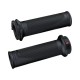 Mansoane incalzite MACNA HEATED GRIPS
