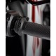 Mansoane incalzite MACNA HEATED GRIPS