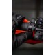 Mansoane incalzite MACNA HEATED GRIPS