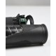 Mansoane incalzite MACNA HEATED GRIPS