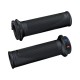 Mansoane incalzite MACNA HEATED GRIPS BLUETOOTH