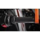Mansoane incalzite MACNA HEATED GRIPS BLUETOOTH