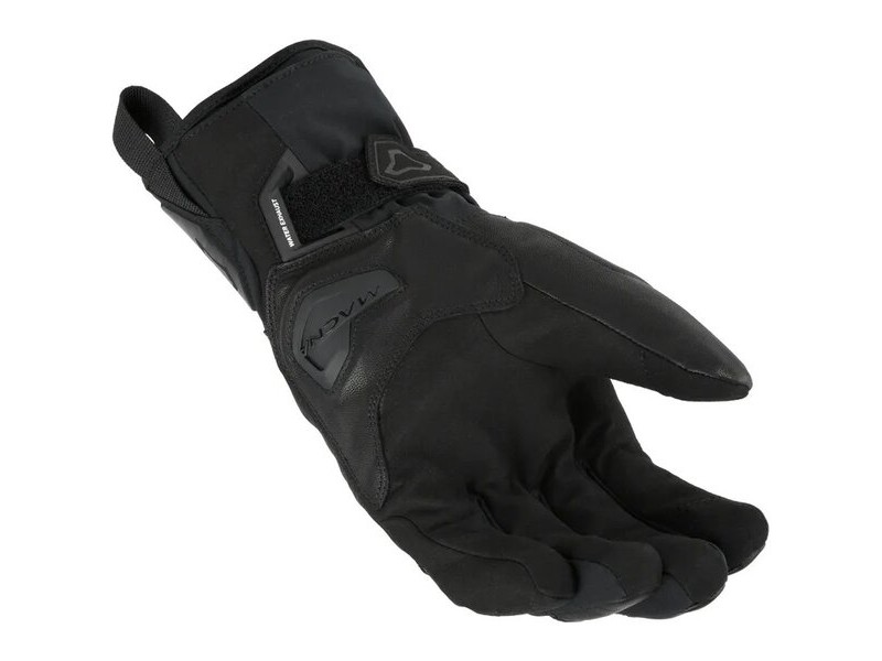 Manusi cu incalzire electrica MACNA ERA 2.0 RTX