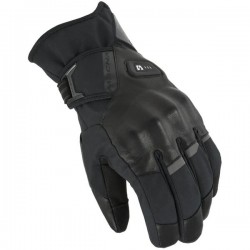 Manusi cu incalzire electrica MACNA ERA 2.0 RTX Manusi cu incalzire electrica MACNA ERA 2.0 RTX