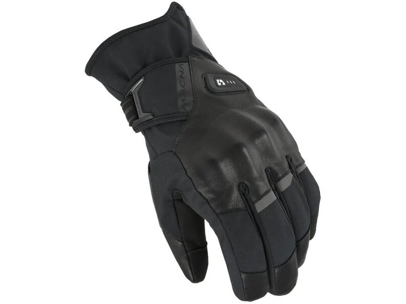 Manusi cu incalzire electrica MACNA ERA 2.0 RTX