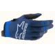 Manusi cross-enduro Alpinestars Radar Glove