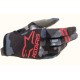 Manusi cross-enduro Alpinestars Radar Glove