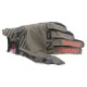 Manusi cross-enduro Alpinestars Radar Glove