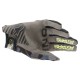 Manusi cross-enduro Alpinestars Radar Glove