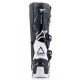 Cizme cross-enduro ALPINESTARS TECH 7 ENDURO DRYSTAR®