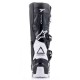 Cizme cross-enduro ALPINESTARS TECH 7 ENDURO DRYSTAR®