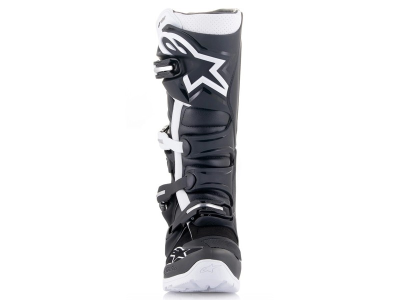 Cizme cross-enduro ALPINESTARS TECH 7 ENDURO DRYSTAR®