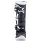 Cizme cross-enduro ALPINESTARS TECH 7 ENDURO DRYSTAR®