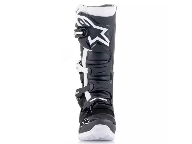 Cizme cross-enduro ALPINESTARS TECH 7 ENDURO DRYSTAR®