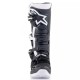Cizme cross-enduro ALPINESTARS TECH 7 ENDURO DRYSTAR®
