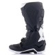 Cizme cross-enduro ALPINESTARS TECH 7 ENDURO DRYSTAR®