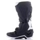 Cizme cross-enduro ALPINESTARS TECH 7 ENDURO DRYSTAR®