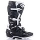 Cizme cross-enduro ALPINESTARS TECH 7 ENDURO DRYSTAR®
