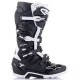 Cizme cross-enduro ALPINESTARS TECH 7 ENDURO DRYSTAR®