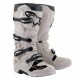 Cizme cross-enduro ALPINESTARS TECH 7 ENDURO DRYSTAR®