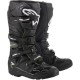 Cizme cross-enduro ALPINESTARS TECH 7 ENDURO DRYSTAR®