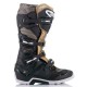 Cizme cross-enduro ALPINESTARS TECH 7 ENDURO DRYSTAR®