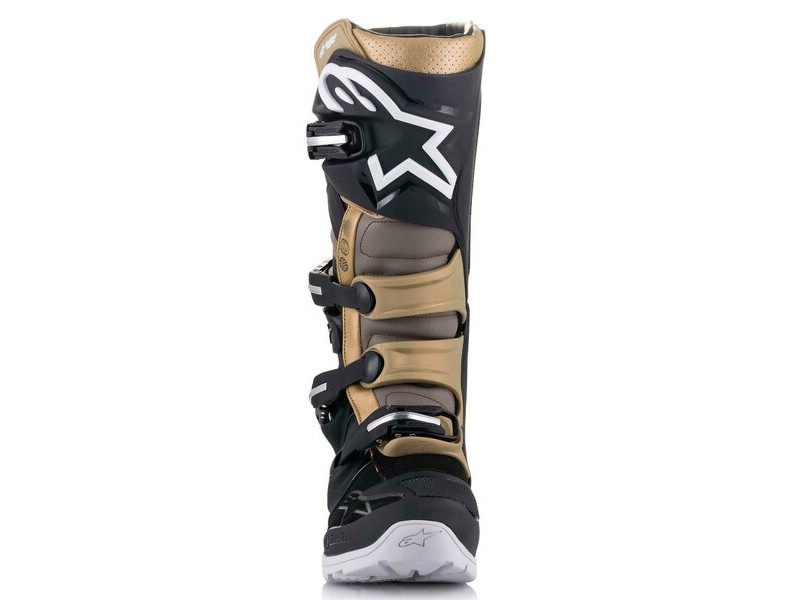 Cizme cross-enduro ALPINESTARS TECH 7 ENDURO DRYSTAR®