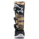 Cizme cross-enduro ALPINESTARS TECH 7 ENDURO DRYSTAR®