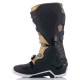Cizme cross-enduro ALPINESTARS TECH 7 ENDURO DRYSTAR®