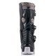 Cizme cross-enduro ALPINESTARS TECH 7 ENDURO DRYSTAR®