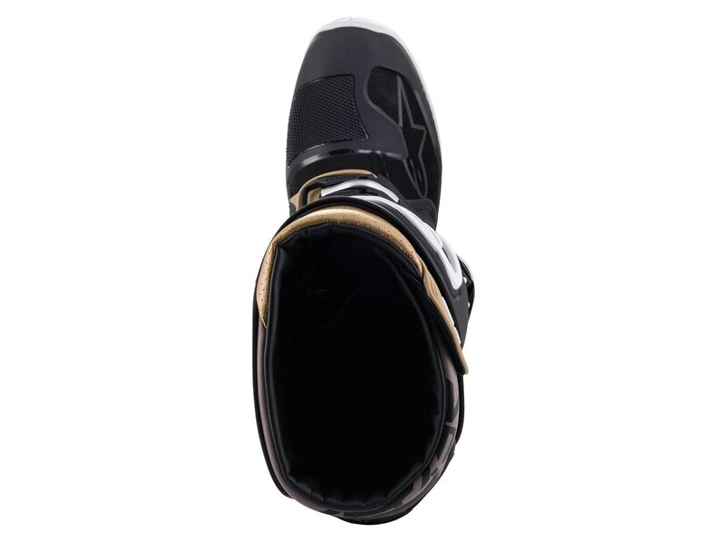 Cizme cross-enduro ALPINESTARS TECH 7 ENDURO DRYSTAR®