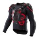 Vesta airbag ALPINESTARS TECH-AIR® OFF-ROAD
