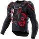 Vesta airbag ALPINESTARS TECH-AIR® OFF-ROAD