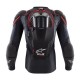 Vesta airbag ALPINESTARS TECH-AIR® OFF-ROAD