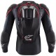 Vesta airbag ALPINESTARS TECH-AIR® OFF-ROAD