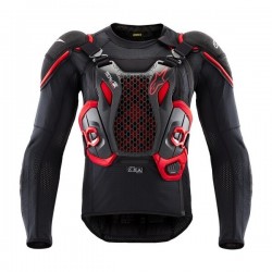 Vesta airbag ALPINESTARS TECH-AIR® OFF-ROAD